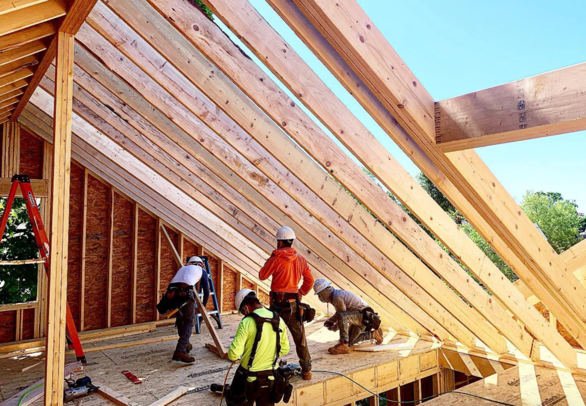 Nelson Group Real Estate Solutions Massachusetts