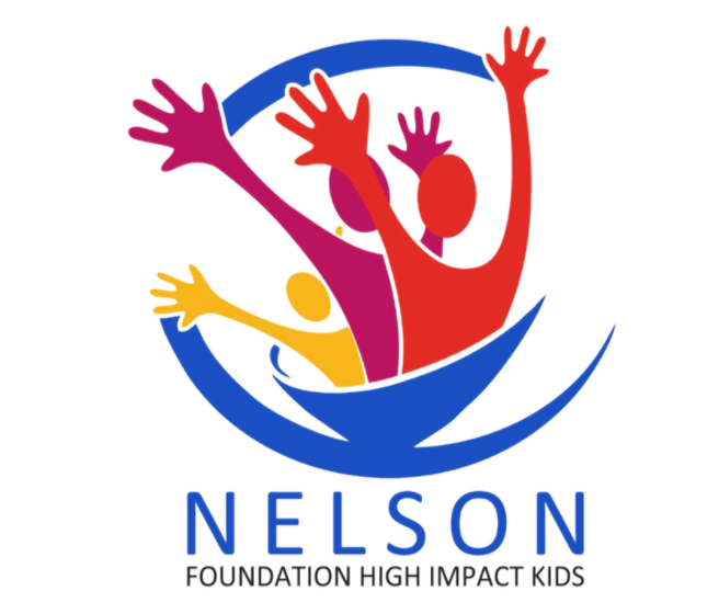 Nelson Group Real Estate Solutions Massachusetts